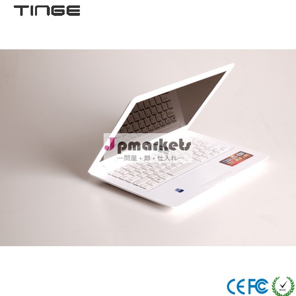小安いインチでノートパソコンchina710インチvia888013.3インチandroidのosのネットブック( デュアルコア) cortex問屋・仕入れ・卸・卸売り
