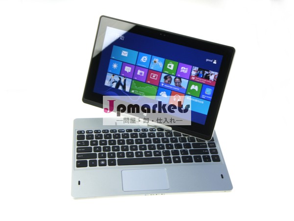新製品1366*768p2014年11.6インチインテルi3/i5スーパーラップトップ、 タブレットpc窓84g/500g2mpカメラwifi、 3g、 ブルートゥース、 rj45問屋・仕入れ・卸・卸売り