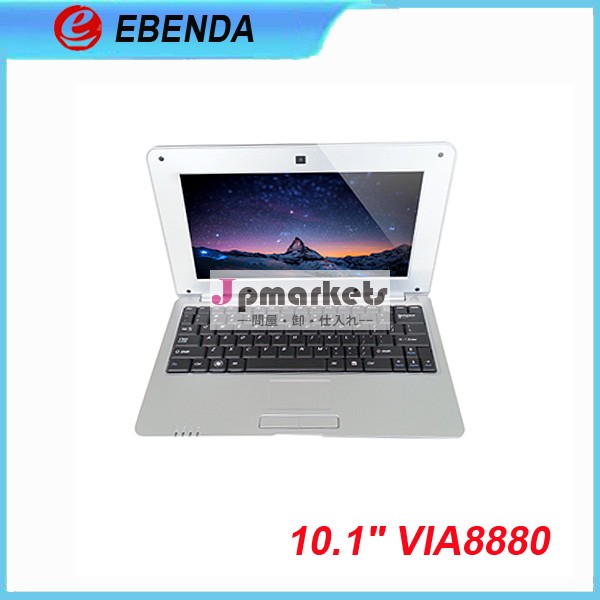 安い102014年インチノートpcデュアル- コア超薄型ノートブックpcは非常に安い小型ラップトップコンピュータ問屋・仕入れ・卸・卸売り