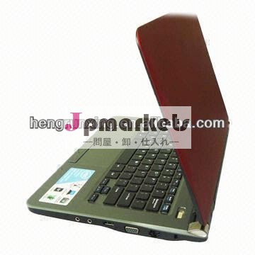 低価格のミニノートパソコン9を介して" 8880デュアル- コアandroid4.2中国で車の試験用コンピュータ問屋・仕入れ・卸・卸売り