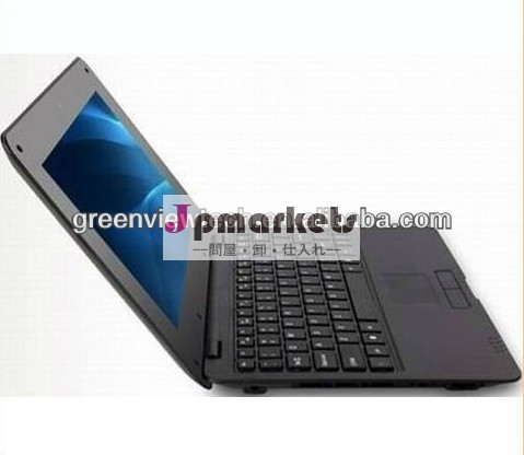 10.1インチvia88801024*6004.2システムusbドングルアンドロイドデュアルコアネットブックオフィス問屋・仕入れ・卸・卸売り