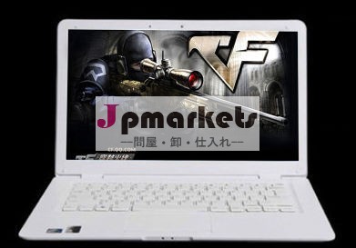 安い100％ブランドfromdell15インチultrabookを搭載したラップトップラップトップオリジナルブランドの新しいラップトップ320グラムhddからbnri7のcpu問屋・仕入れ・卸・卸売り