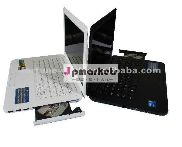 10.2&11.6&13.3&14.1インチLaptop&Netbook&Notebook問屋・仕入れ・卸・卸売り