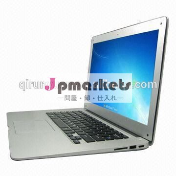 ラップトップの画面安物買い/低価格のラップトップはd25001.86dhz使用されるコンピュータのoswin7デュアルコア問屋・仕入れ・卸・卸売り