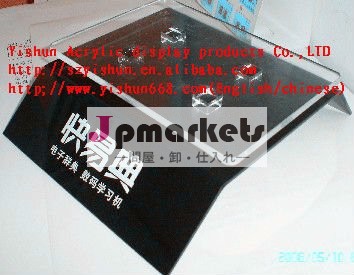 中間のノートブックスタンドホルダー競争力のある価格で問屋・仕入れ・卸・卸売り