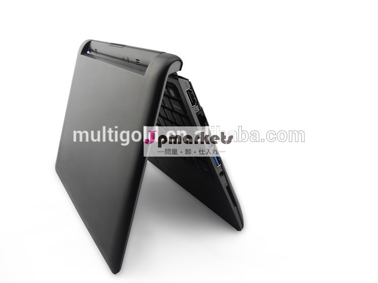 10.1" タッチスクリーンwindowsを搭載したラップトップcpuインテル窓8n28152gbramラップトップ問屋・仕入れ・卸・卸売り