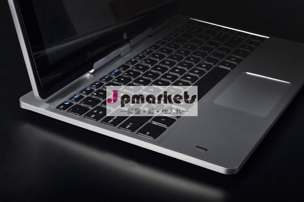 11.6インチの小型ラップトップラップトップの回転タッチスクリーンタッチスクリーンノートpcインテルブリッジツタ1037u/i3/i5問屋・仕入れ・卸・卸売り