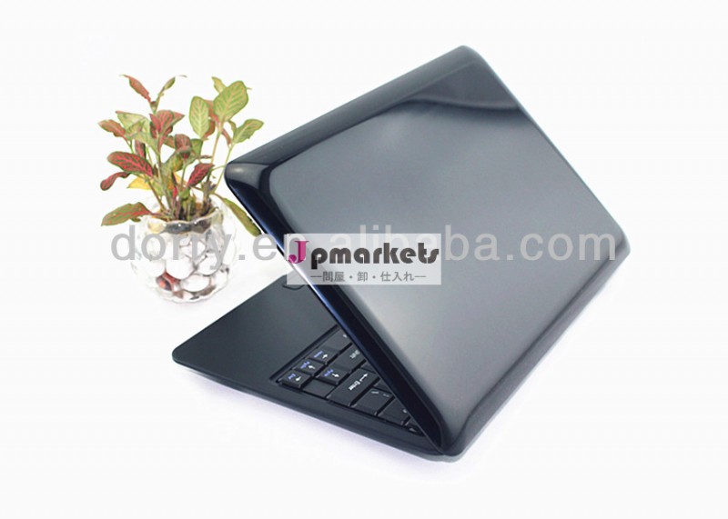 小安いノートpcミニノートパソコンノートブックandroid4.2ゼリー豆8gb1gbramサポートhdmihdd問屋・仕入れ・卸・卸売り