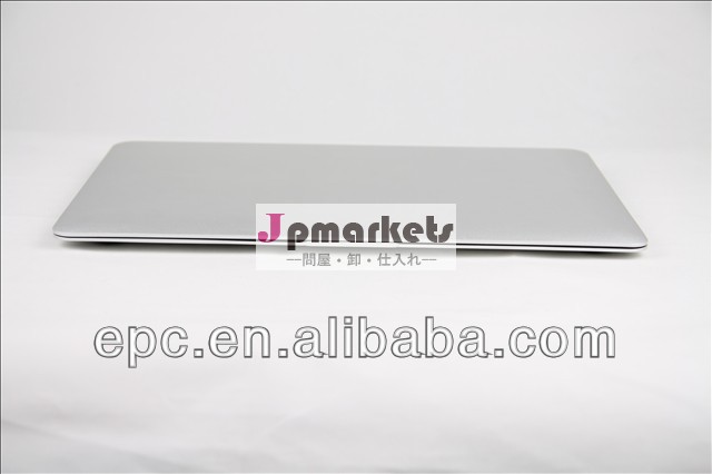 インテルatomデュアルコアwindows7安い14インチのラップトップ超スリム問屋・仕入れ・卸・卸売り