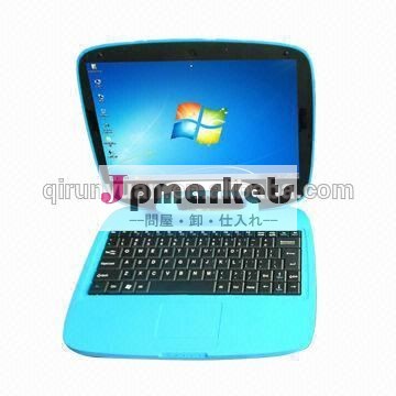 最新のi313.3インチラップトップコンピュータ、 サポートi7プロセッサーi3はi5の安いブランドの新しいラップトップ問屋・仕入れ・卸・卸売り