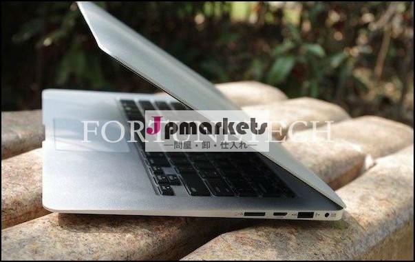 13.3インチのlabtopコンピュータ、安い陶磁器のラップトップ、コンピュータPC!問屋・仕入れ・卸・卸売り