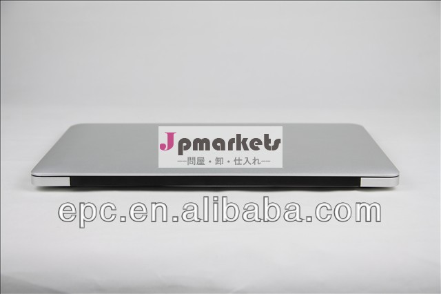 トップラップトップは、 インチインテルnm10price142gbramrom250gbl141ledブラックライトブルートゥース無線lan問屋・仕入れ・卸・卸売り