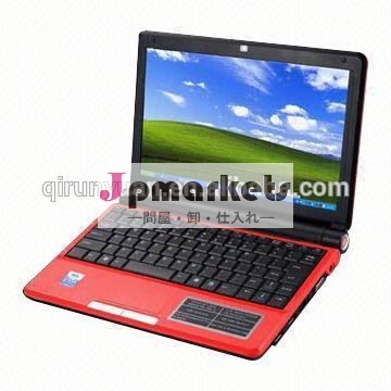 最新の142014年インチのラップトップのノートブックcpui3/i5ram2gb/4gb/8gbの500gbのノートpcのコンピュータ販売店問屋・仕入れ・卸・卸売り