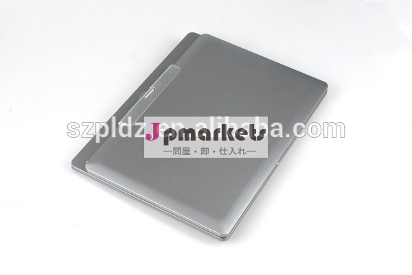 新しいモデルミニ2014年非常に安いノートパソコンタッチスクリーンノートブック4グラムramultrabook500グラムhdd1037uceleronデュアル1.8ghz8勝つ問屋・仕入れ・卸・卸売り