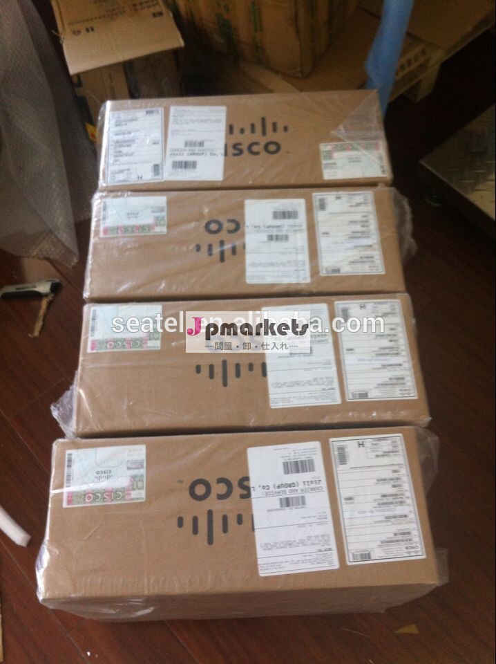 Ws-c2960-24lt-l2960cisco24ポートpoeスイッチ競争力のある価格問屋・仕入れ・卸・卸売り