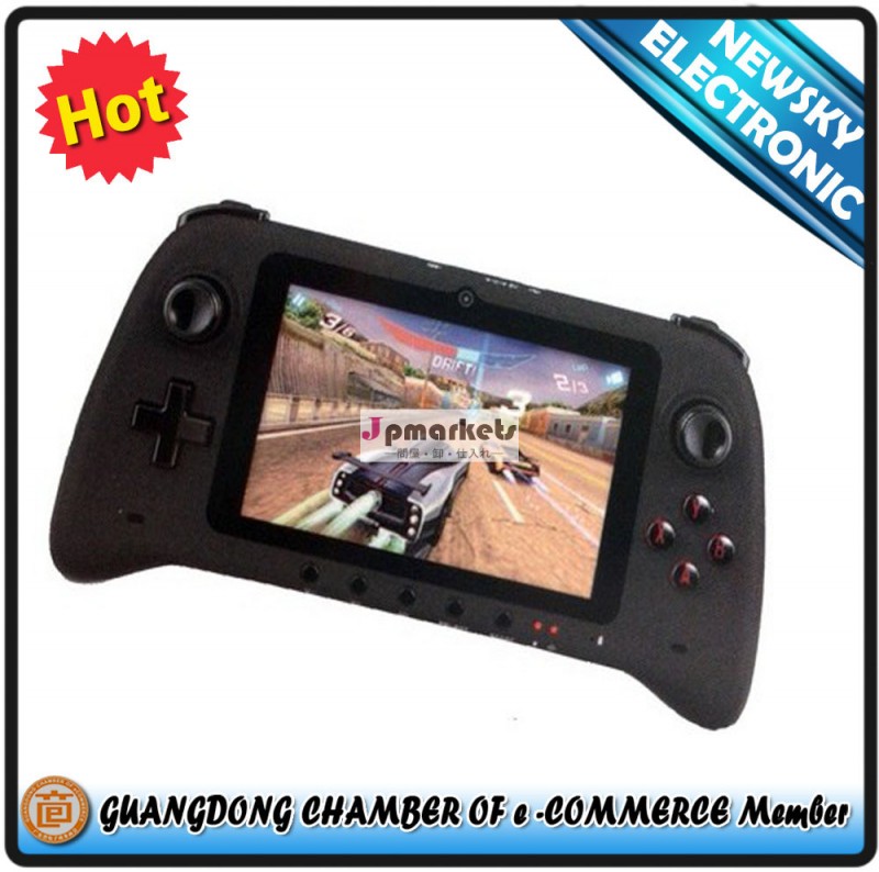 売れ筋ipegapg-95005" 4.2グラムwifiアンドロイドアンドロイドタブレットandroid用ゲーム無料ダウンロード問屋・仕入れ・卸・卸売り