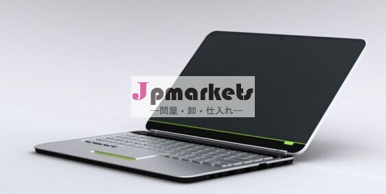ロールトップラップトップの価格2014年トップラップトップのコアi3/コアi5/コアi7のノートパソコン問屋・仕入れ・卸・卸売り