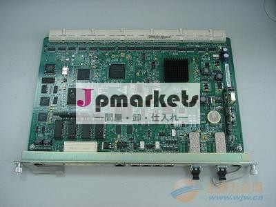 新しい元のhuawei社のルータのインターフェイスカードarシリーズar- 1stm1- w問屋・仕入れ・卸・卸売り