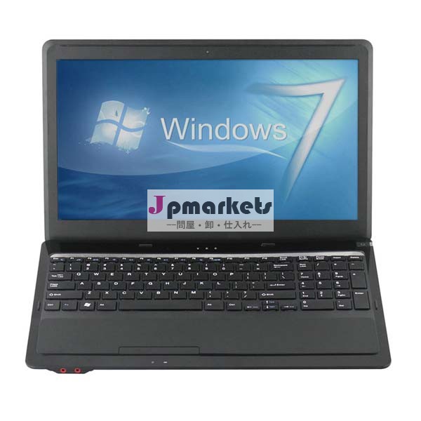 ロールトップラップトップの販売のための価格、 安い2gram320ghdd15インチラップトップコンピュータの問屋・仕入れ・卸・卸売り