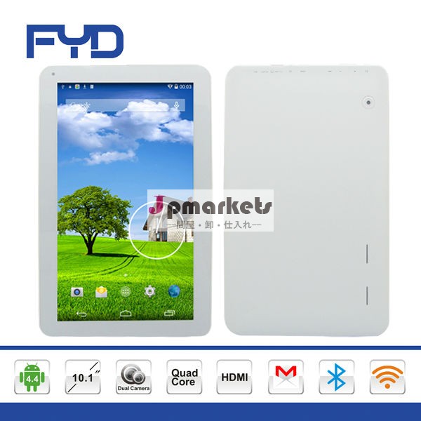 最高の10インチの安いタブレットpc中国タブレットpcはpaypalを受け入れる問屋・仕入れ・卸・卸売り
