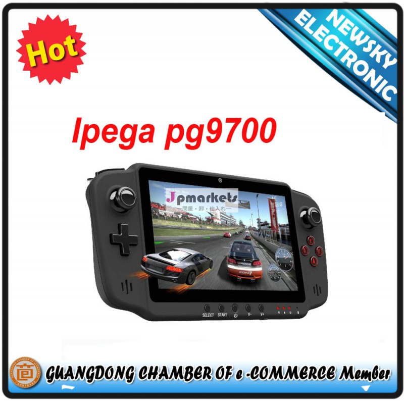 Ipegapg-97007インチ2014年ゲームアンドロイドタブレットpc問屋・仕入れ・卸・卸売り
