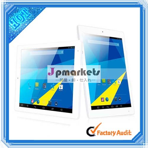 高レベルなrockchip3188皮質a91.6ghzのクアッドコア2gbメモリ1920×120010.1網膜スクリーンタブレット問屋・仕入れ・卸・卸売り