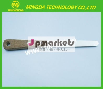 4" はんだペーストスクレーパー/bgareballingmd-p023スクレーパー問屋・仕入れ・卸・卸売り