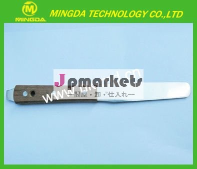 5" はんだペースト用スクレーパーpcb/bgareballingmd-p023スクレーパー問屋・仕入れ・卸・卸売り