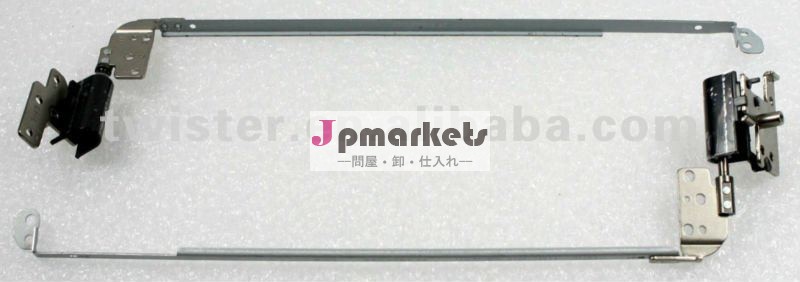 Dell Inspiron N5110 LCDの蝶番ブラケットのため問屋・仕入れ・卸・卸売り