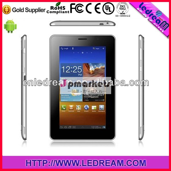 最新10" 4.2allwinnera20pcタブレットアンドロイドデュアル- コア10インチのアンドロイドタブレット3グラムgps問屋・仕入れ・卸・卸売り