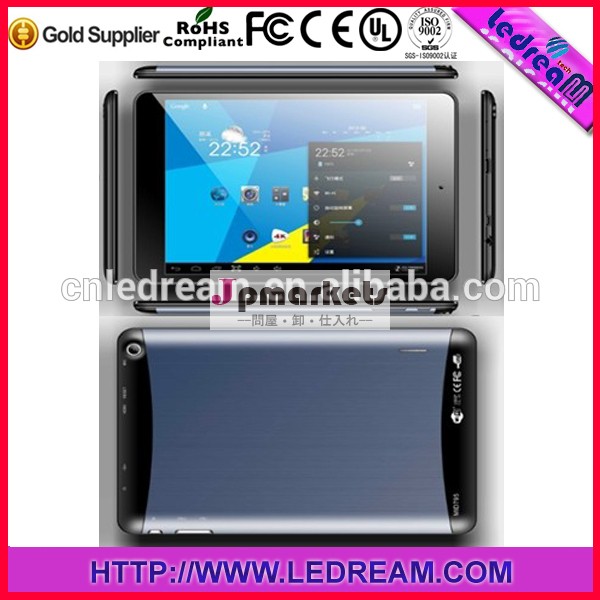 最新の9インチのアンドロイドタブレットpc中国3gタブレットpcアナログtv・isdb- トン問屋・仕入れ・卸・卸売り