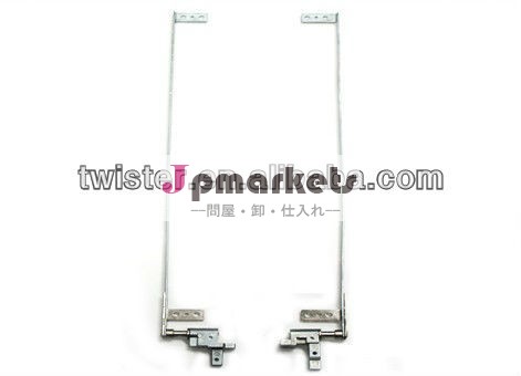 asus用f3f3ef3ff3hf3lf3tpro31pro31jペアセット画面のヒンジ問屋・仕入れ・卸・卸売り