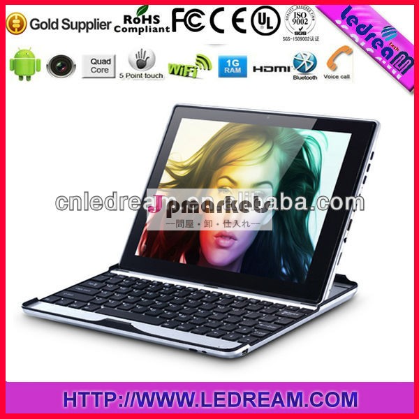 Newest 2014 tablet pc quad core 3g 10.1 inch tablet pc android問屋・仕入れ・卸・卸売り