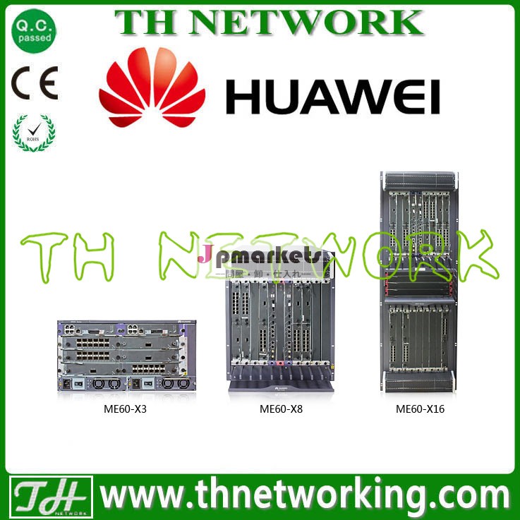 本物のhuawei社multiserviceenginequidwayme60-x8me0mmsuf2120カード問屋・仕入れ・卸・卸売り