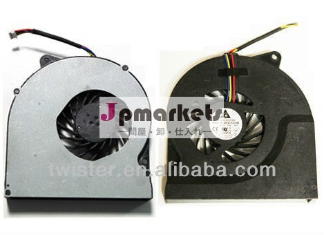 asus用cpu冷却ファンn53n53jn53jfn53jnn53sn53svn53smn73jn73jn問屋・仕入れ・卸・卸売り