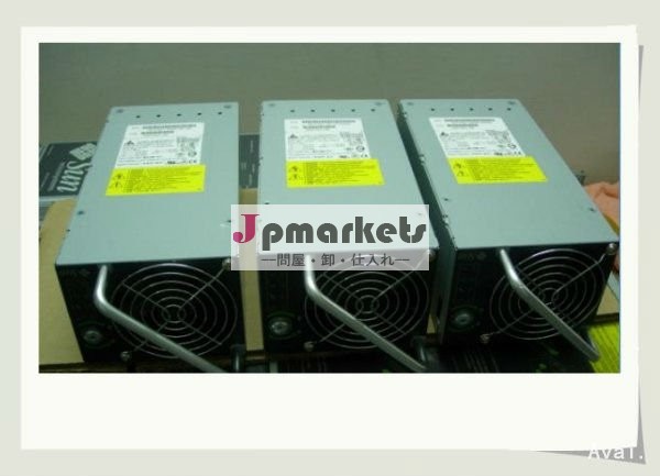 サーバー電源- 300-1851 680ワットの電源、RoHS: 日曜日の火V440のためのYL問屋・仕入れ・卸・卸売り