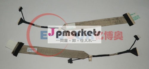 ノートパソコン液晶画面のケーブルＤell1425e42dc020000e00ebour007オリジナル問屋・仕入れ・卸・卸売り