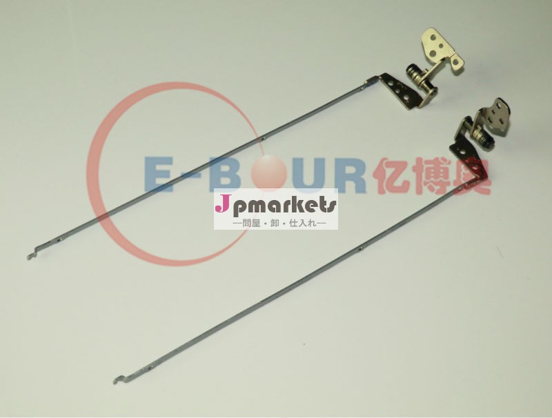 東芝用c850l850ebour001ラップトップlcdヒンジヒンジ問屋・仕入れ・卸・卸売り