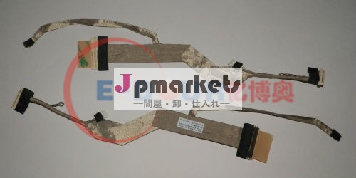 ノートパソコン液晶画面のケーブルＤell13101320dc02000lk00ebour007オリジナル問屋・仕入れ・卸・卸売り