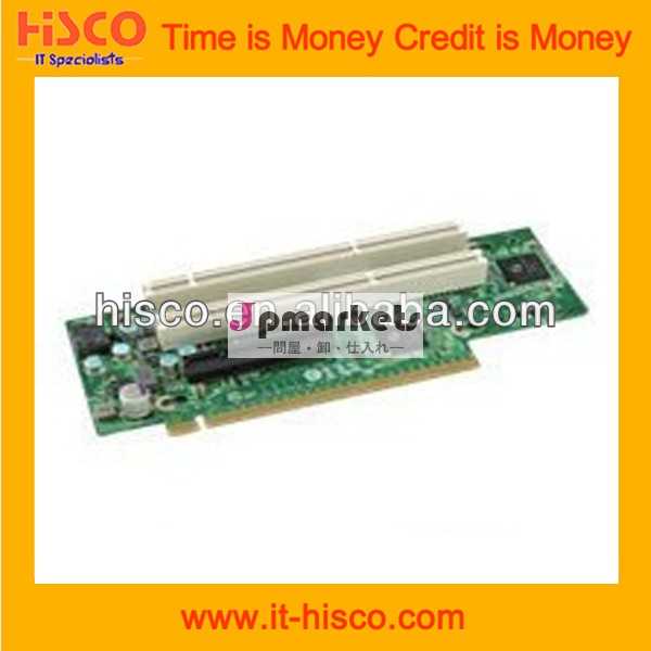 69y5671x3550m4gen-iiiライザーカードのpcie2( 1x16fh/hlスロット)問屋・仕入れ・卸・卸売り