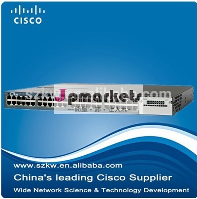 Ciscocatalyst3560x48ws-c3560x-48t-sipベーススイッチポートのデータ問屋・仕入れ・卸・卸売り