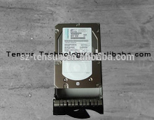 ハードディスクサーバ6526112.5" 10khddsas600ギガバイト問屋・仕入れ・卸・卸売り