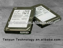 ハードディスクドライブ、 サーバー6271172.5" sas300gb15k問屋・仕入れ・卸・卸売り