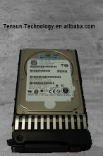 ブランドの新しい652589-b21900gb10k6g2.5sashdd問屋・仕入れ・卸・卸売り