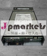 ハードディスクドライブ、 サーバー6526112.5" 10ksas600ギガバイト問屋・仕入れ・卸・卸売り