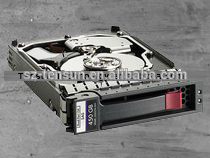 ハードディスクドライブ、 サーバー6058352.5" 10ksas600ギガバイト問屋・仕入れ・卸・卸売り
