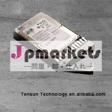 ハードディスクドライブ、 サーバー6526052.5" 146ギガバイト10ksashdd問屋・仕入れ・卸・卸売り