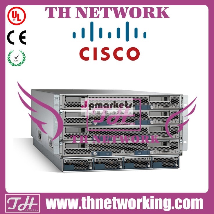 ciscoucsc210c240c260サーバシリーズ問屋・仕入れ・卸・卸売り