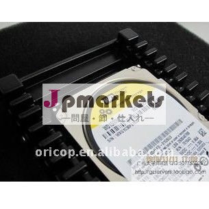 wd1500hlfs問屋・仕入れ・卸・卸売り