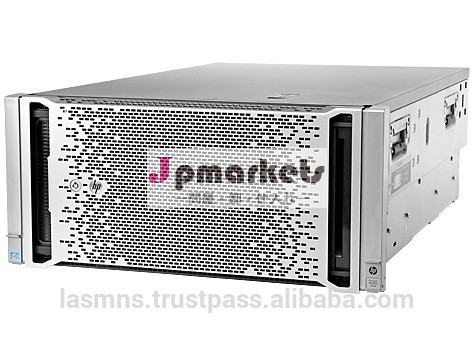 Hpproliantml350gen92xe5- 2630v32p32gb-rp440ar8sff2x800wpsesラックサーバ( 765821- 001)問屋・仕入れ・卸・卸売り